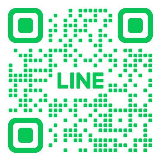 ����LINE QR������
