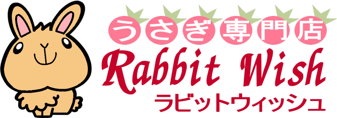 RabbitWish����